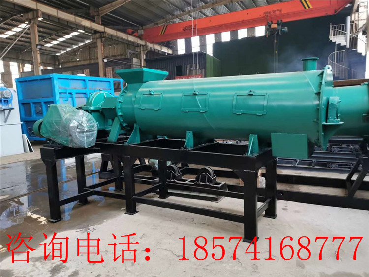 �x���Cе������ُ�I�ЙC�ʕrע�������c�����ܷ��Ϯ������c�YӍ��