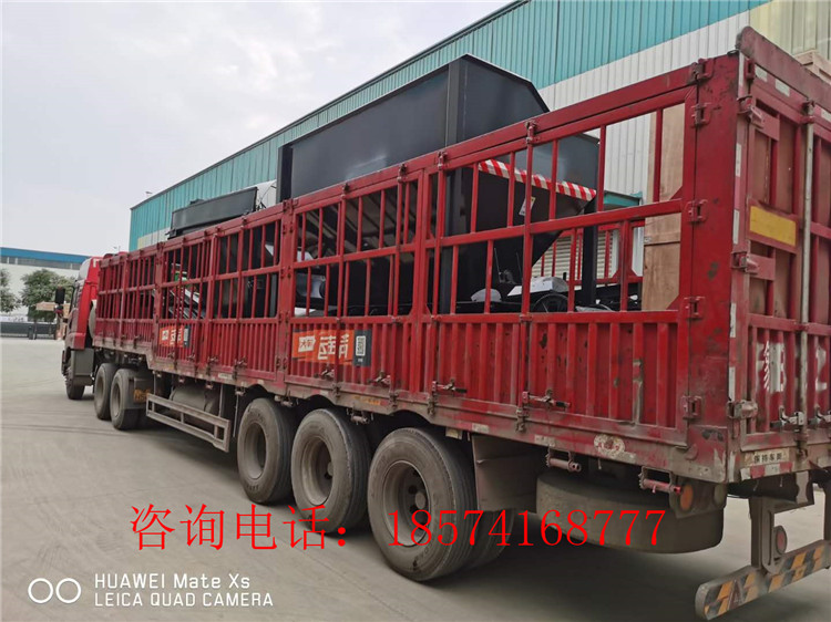 �����˲��͑���a1�f���ۄ��ЙC�����a���l(f��)؛�F��