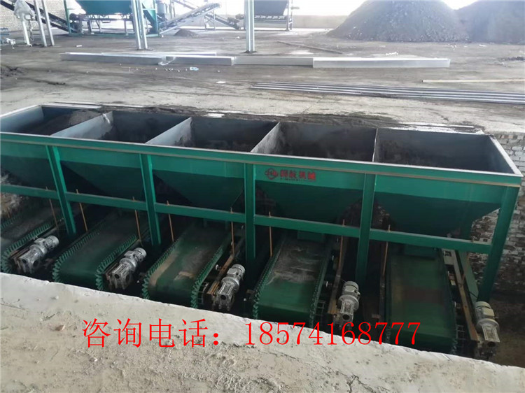 ���͑��^����崨�h��a(ch��n)1�f���ЙC���w�����a(ch��n)��