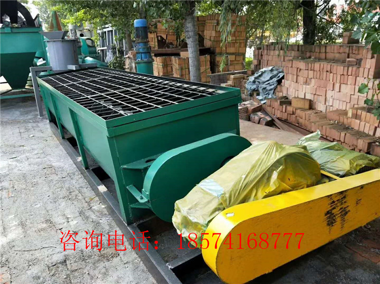     �eՄ�� ��(n��i)�ɹŰ��^�ЙC(j��)�ʷ۠�Ñ��v������ƏV�r(sh��)��ע�����(xi��ng)   