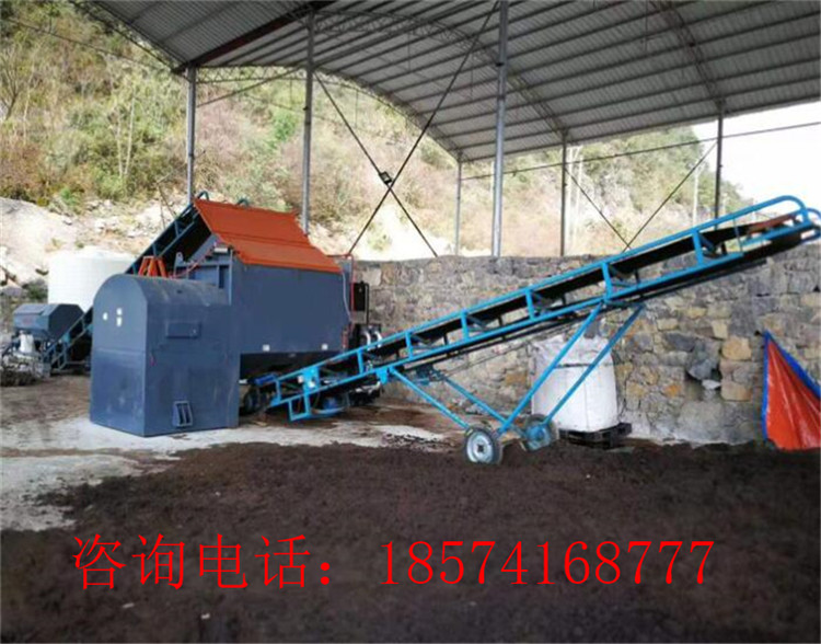 �����c�YӍ���͏N�����ЙC�ʰl(f��)�͹޵���;