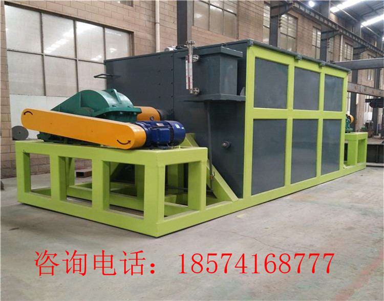 ����!!�ЙC(j��)�ʃ�(n��i)Ļ�ع����r(n��ng)������ُ(g��u)�I(m��i)�辯��!