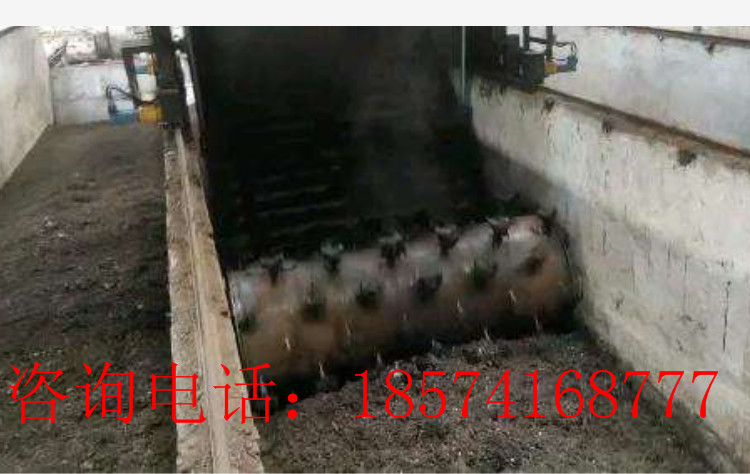 �����g���x�����������͑�������������朰巭���Cʹ�ìF��