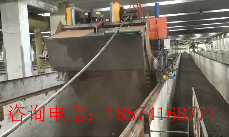 �����g���x�����������͑�������������朰巭���Cʹ�ìF��