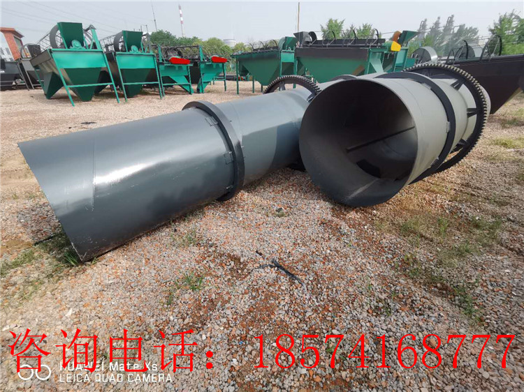  �ٿ�֪�R(sh��)�����ݼS�۰l(f��)��̎���ļ�(x��)��(ji��)չʾ