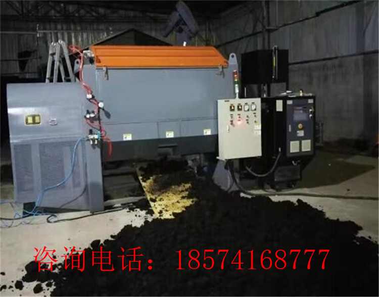 �x�������ЙC�ʰl(f��)�͹޵ă�(y��u)��