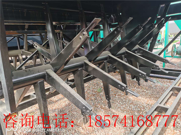 �L(zh��ng)ɳ���ƵĲ�ʽ�����C(j��)��(du��)ţ�S����ô�����C(j��)