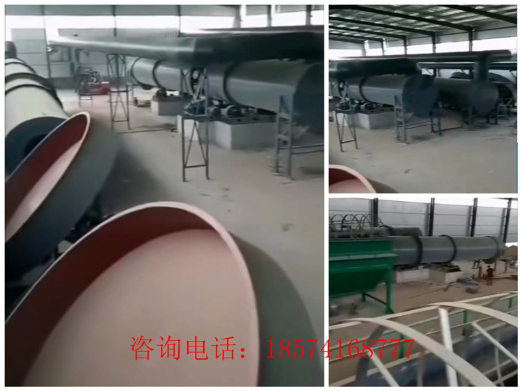 ��a(ch��n)5�f(w��n)���ЙC(j��)���w�����a(ch��n)�����b�ꮅ�ȴ����a(ch��n)