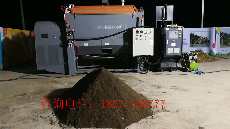 �ف����ƿ��i�S�l(f��)�͹޵�ʹ��Ч�������