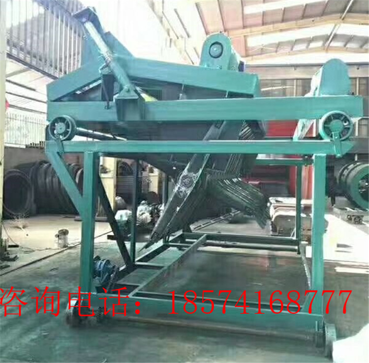  �x��С�������v��΢������ʵ��xُҪ�c(di��n)