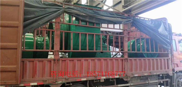 ɽ�|2.2��22�׺�əC(j��)����12C�L(f��ng)�C(j��)�l(f��)؛�b܇�F(xi��n)��