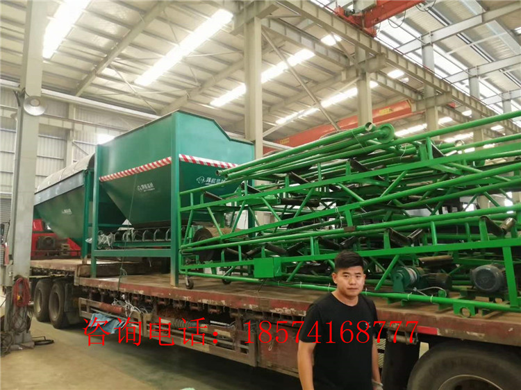 ʲôԭ����ɵ������ữ��Խ�NԽ����