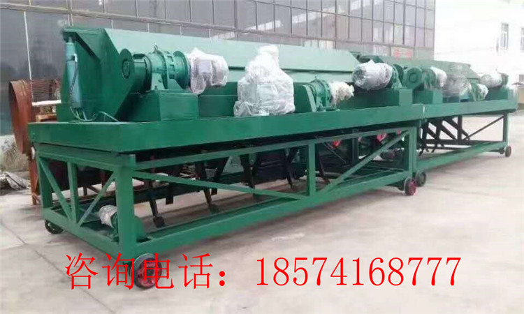  ֪�R(sh��)�ٺ�������ȱ�̵�ԭ��