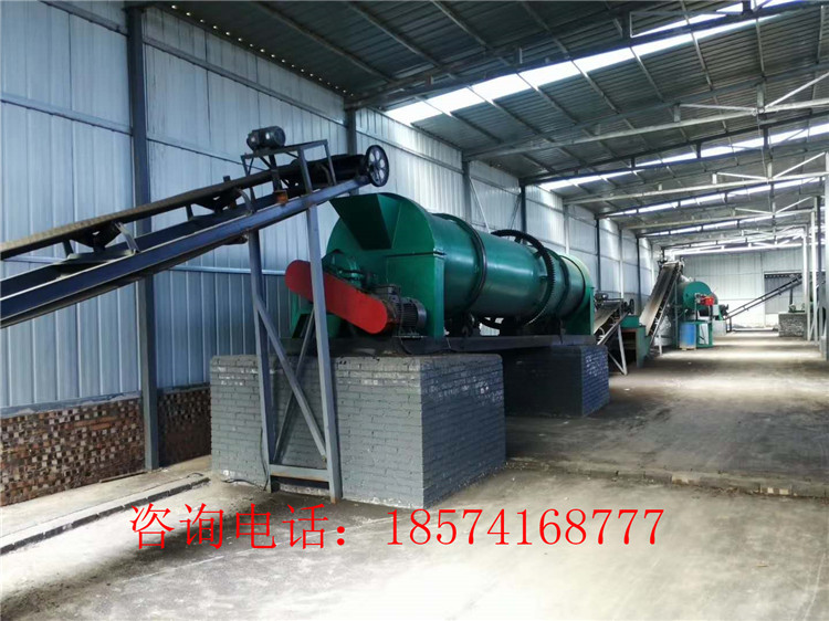  �x���C(j��)е��ӱ��е¿͑�����ď�(f��)��������C(j��)�ă�(y��u)��(sh��)