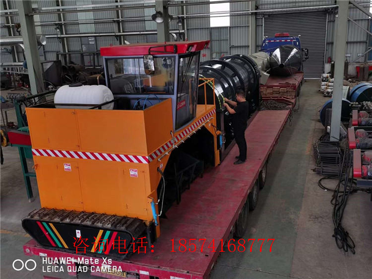 ���������Ď������C�ѽ�(j��ng)��������������b܇