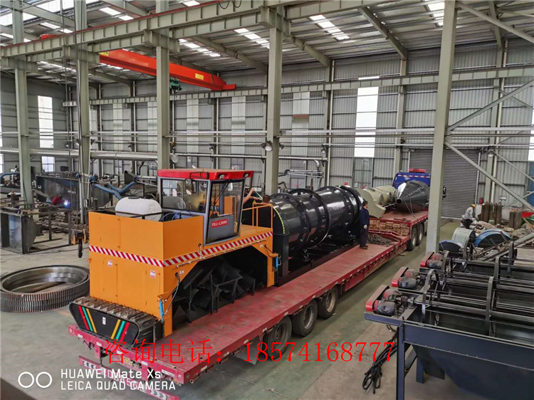 ���������Ď������C�ѽ�(j��ng)��������������b܇