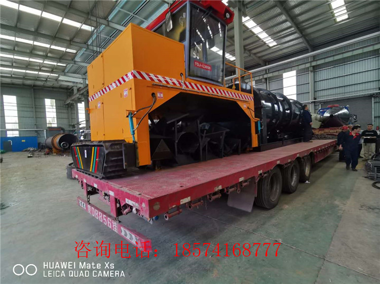 ���������Ď������C�ѽ�(j��ng)������ɣ������b܇