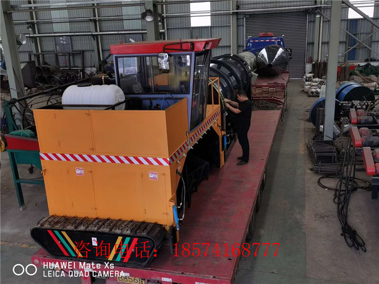 �Ď������C(j��)���b܇�F(xi��n)��(ch��ng)