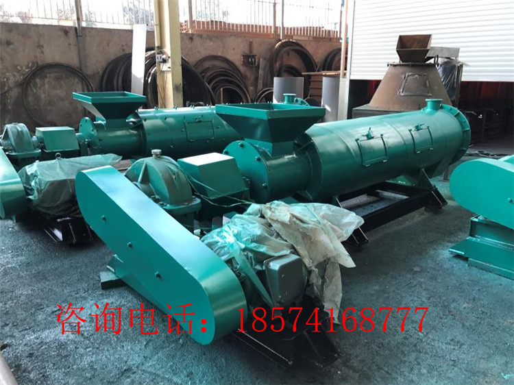  ���պϷʔ��X�����C�O������c�w�F(xi��n)