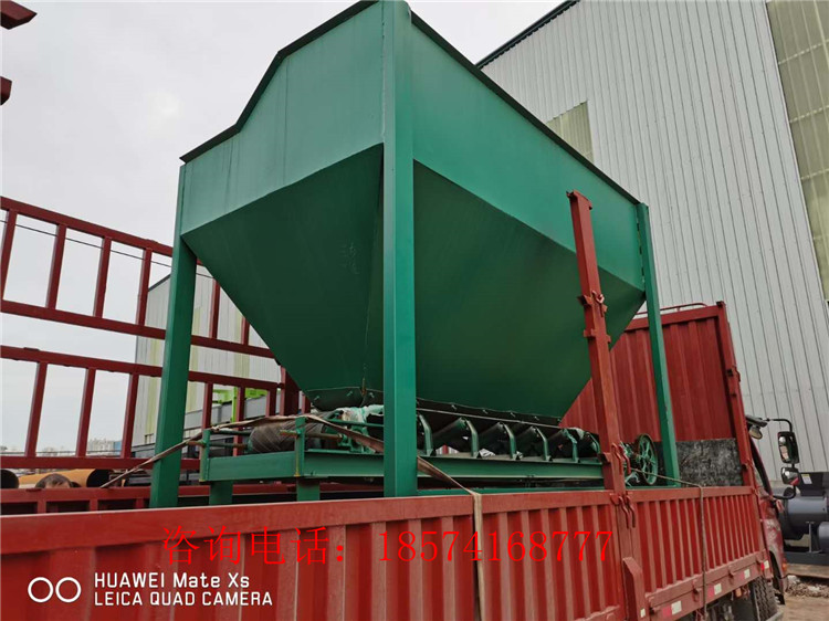 �P܇�ς}(c��ng)�l(f��)؛�F(xi��n)��(ch��ng)