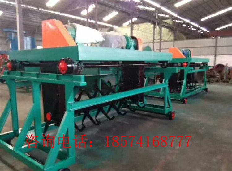   Һ����ʽ�����C��θ�Ч���\����