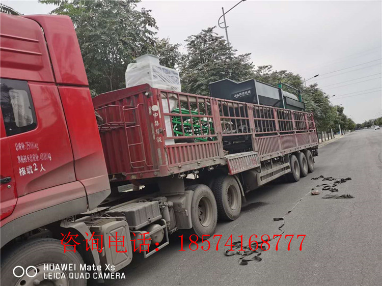 ��һ�l�۠����a(ch��n)���l(f��)؛��