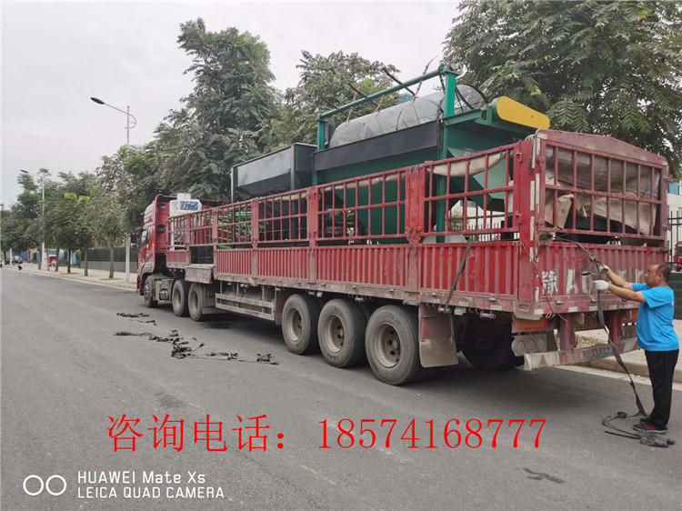 ��һ�l�۠����a(ch��n)���l(f��)؛��