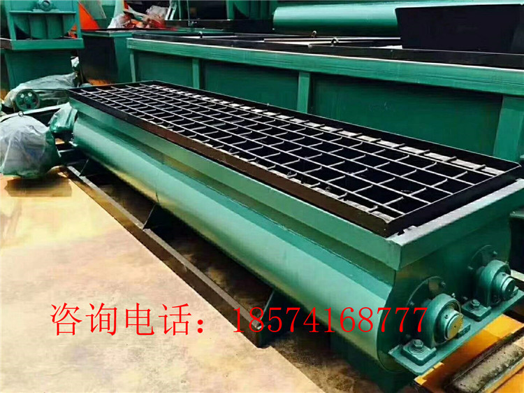 ֪�R�v�⣺δ����S�O����ɵ��Ĵ�Σ��