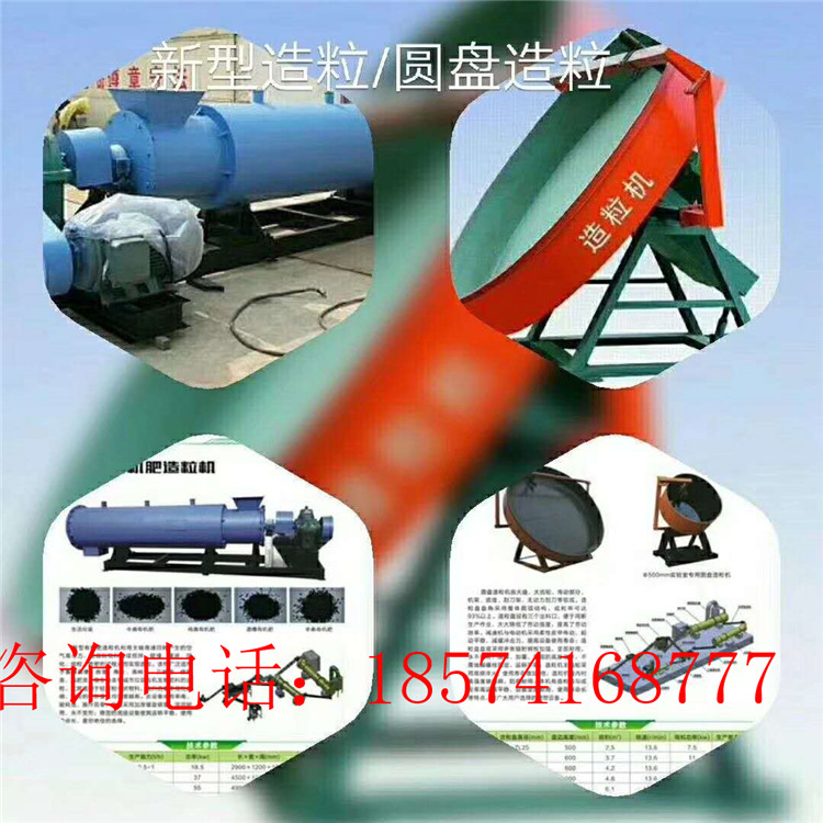  ΢������Ϯa(ch��n)Ʒ�еľ��N�N��Ƿ�Խ��Խ��?