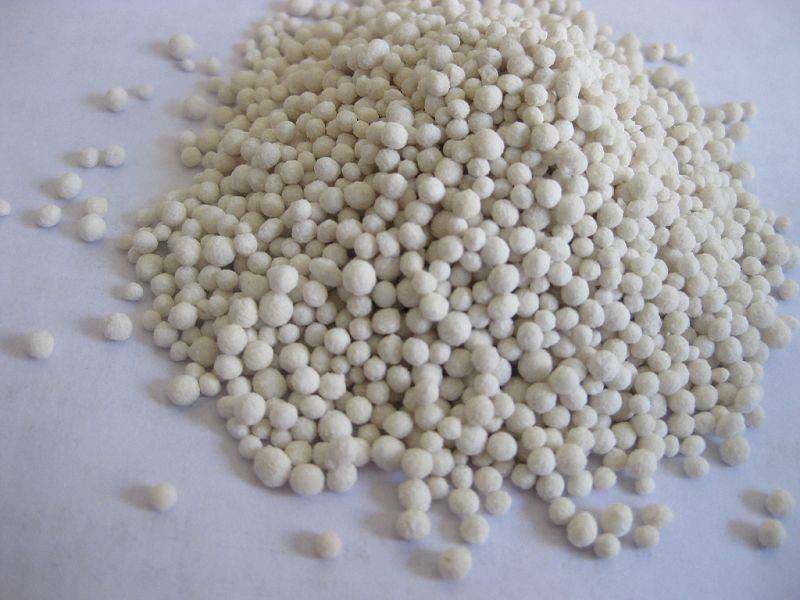   ΢�������������������аl(f��)�]���õ�?