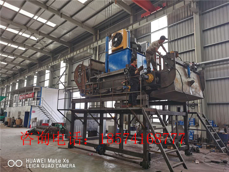 ���˲����`�͑����ڣ�ɽ���x����Һ��朰巭���C(j��)���ڼӼ����a(ch��n)