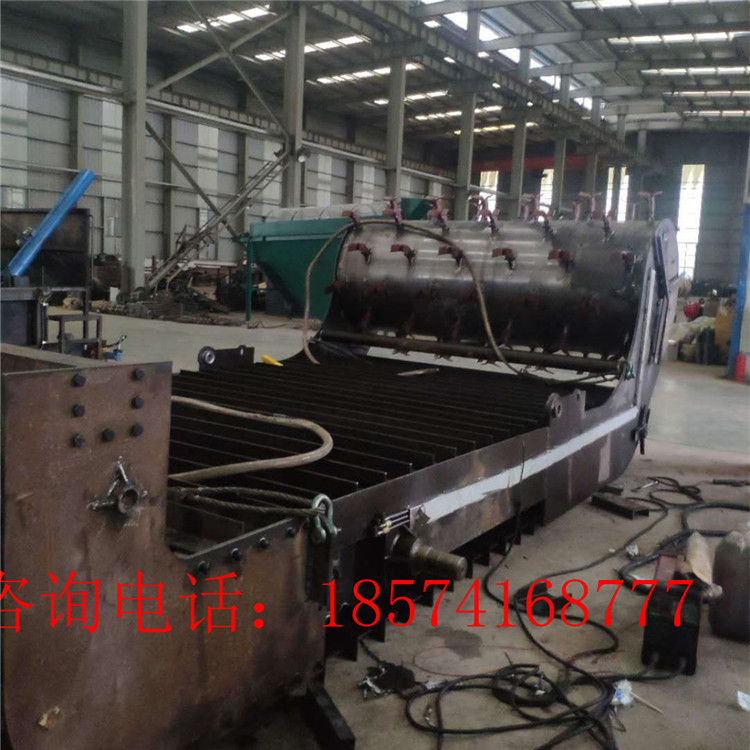 朰巭���C(j��)�����a(ch��n)�ӹ��F(xi��n)��(ch��ng)