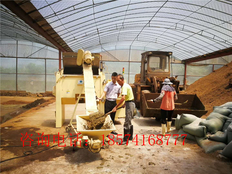 �����͑��ĝM������x���Cе������ЙC�ʰl(f��)�͹޵�ʹ�ìF(xi��n)��