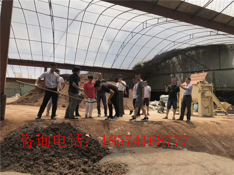 �����͑��ĝM������x���Cе������ЙC�ʰl(f��)�͹޵�ʹ�ìF(xi��n)��