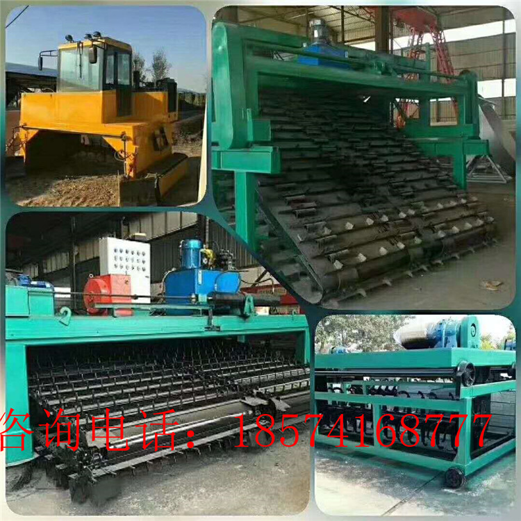 ɽ���x��Ģ���������C�����OӋ�������b��Ԕ��