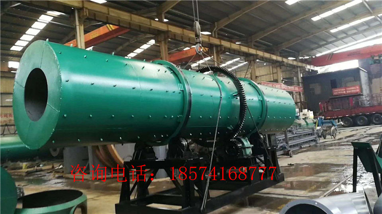  �����x��������D(zhu��n)�������C(j��)�����^��ô�ӣ�