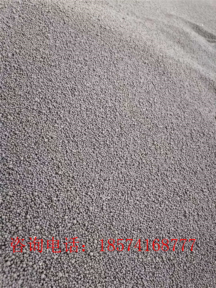 ��(f��)�Ϸ�΢��������w��Ч�����]�н�(j��ng)�^�Y�֙C��