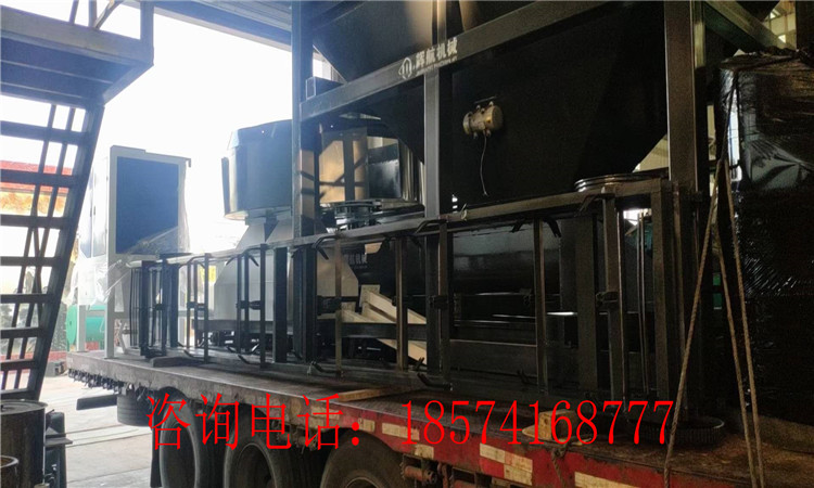 �����b����Ƥ��ݔ�͙C(j��)�ȝM�M��һ܇�l(f��)�����(zh��n)�ϝ���