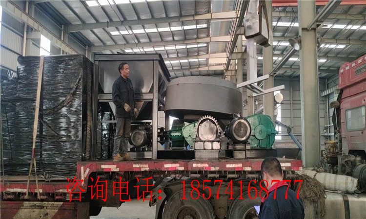 Ƥ��ݔ�͙C(j��)�l(f��)؛�F(xi��n)��(ch��ng)