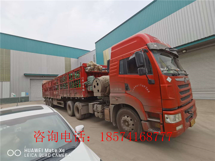 �V����a(ch��n)1�f���ۄ��ЙC�����a(ch��n)���т��R���b܇�ꮅ��