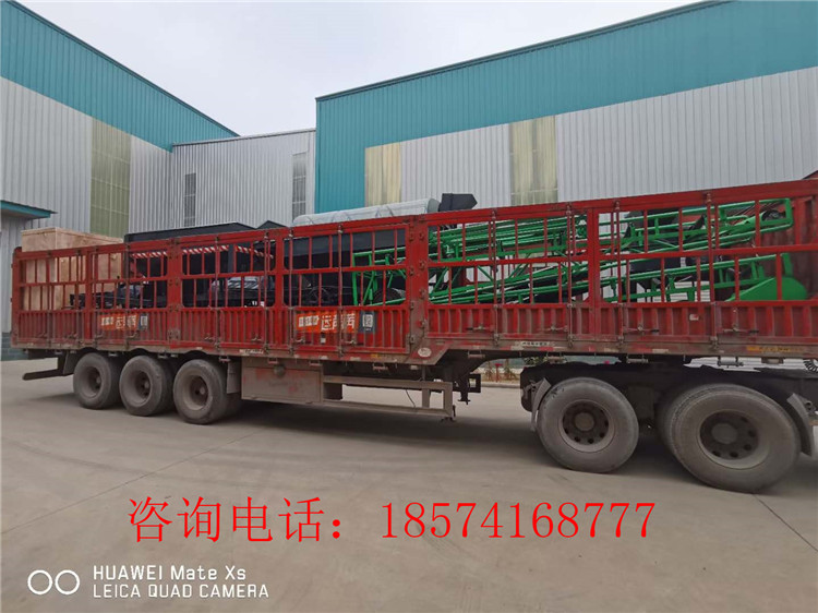 �V����a(ch��n)1�f���ۄ��ЙC�����a(ch��n)���т��R���b܇�ꮅ��