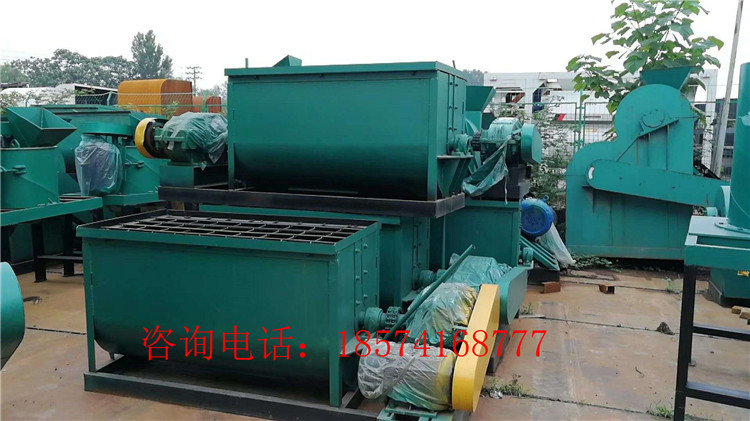  �B(y��ng)ֳ��ˮ����Ҫ��Դ����Щ?