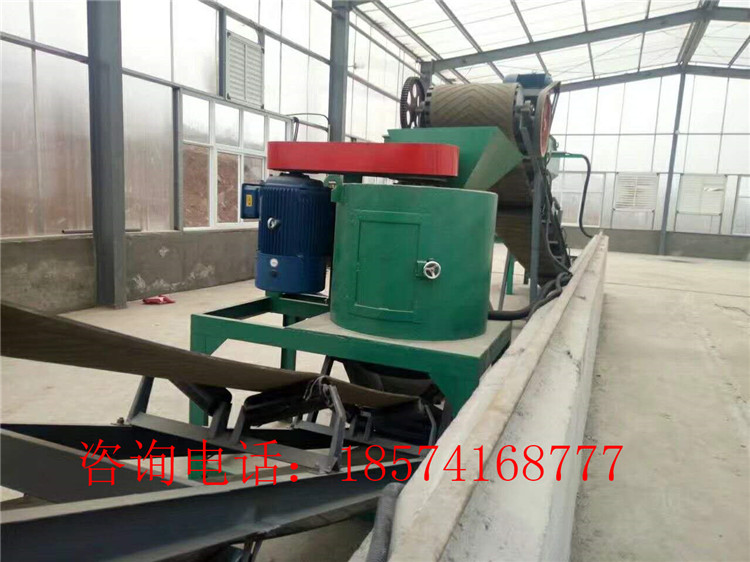 �ЙC�����a(ch��n)���O(sh��)��Ч�ʘ˜ʵ�ԭ�� 