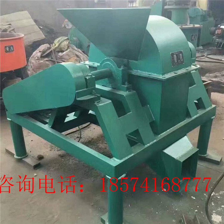 �ЙC�����a(ch��n)���O(sh��)��Ч�ʘ˜ʵ�ԭ�� 