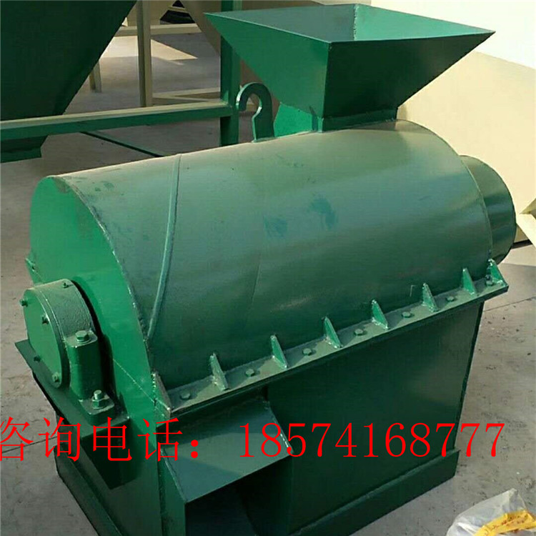 �x�����g�ˆT�ṩ����a(ch��n)10�f���ЙC�����a(ch��n)������̎��