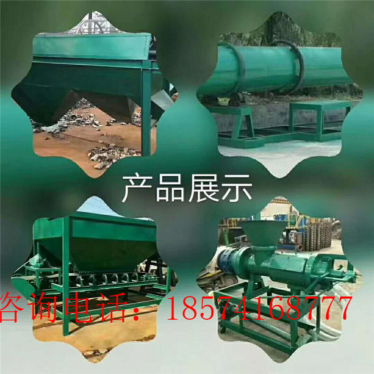   ����(n��i)�ЙC���ϵķN�