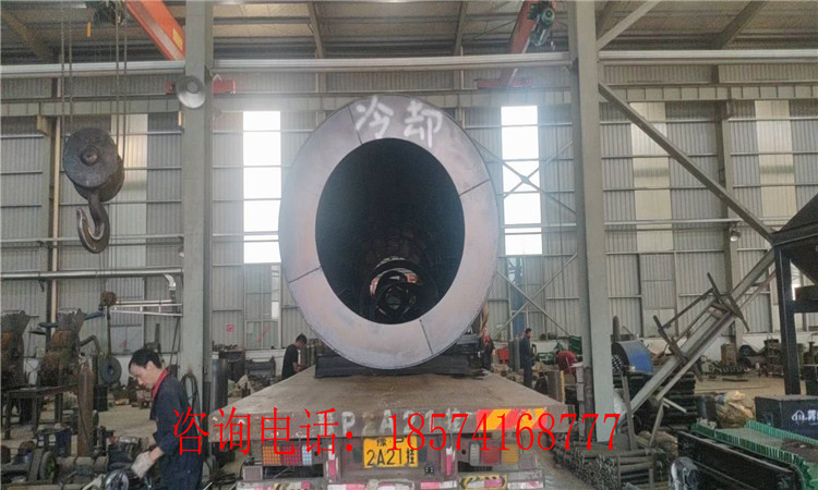 �ЙC(j��)����s�C(j��)�l(f��)؛�F(xi��n)��(ch��ng)