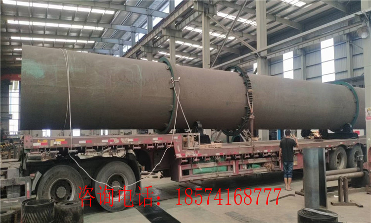 �|���͑���a(ch��n)5�f�����ЙC�����a(ch��n)���O���ЙC����s�C���b܇�F(xi��n)��