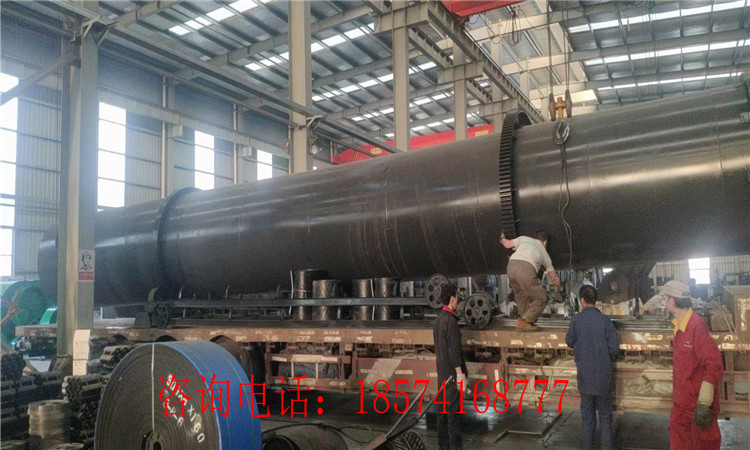 �|���͑���a(ch��n)5�f�����ЙC�����a(ch��n)���O���ЙC����s�C���b܇�F(xi��n)��