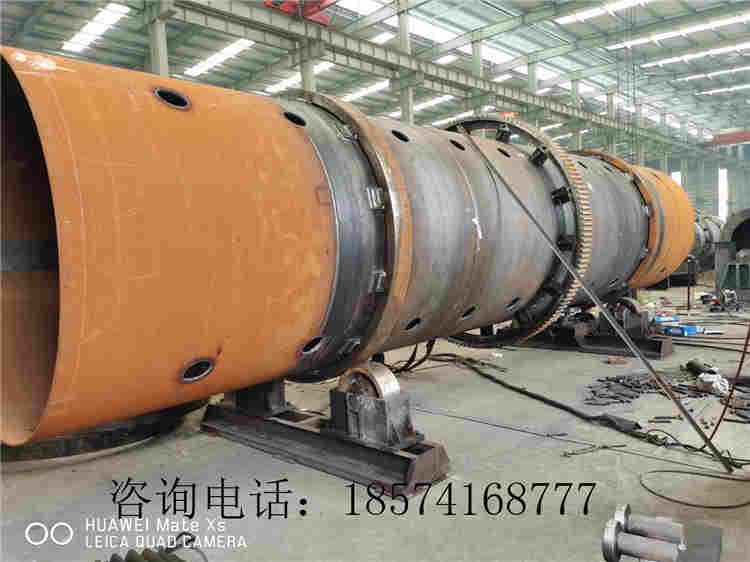 �x��������ЙC(j��)���D(zhu��n)�������C(j��)�����a(ch��n)�ӹ��F(xi��n)��(ch��ng)��